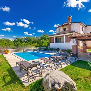 Apartment Jana, Poreč